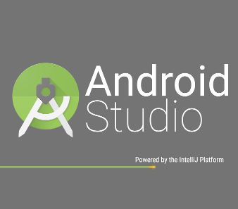 Android studio