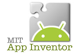 App Inventor Logo