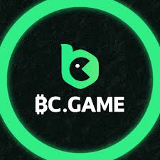 BC Game Мобільний Додаток Усе, що потрібно знати BC Game Мобільний Додаток Усе, що потрібно знати