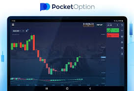 Exploring Bangladesh Pocket Option Your Gateway to Online Trading Exploring Bangladesh Pocket Option Your Gateway to Online Trading