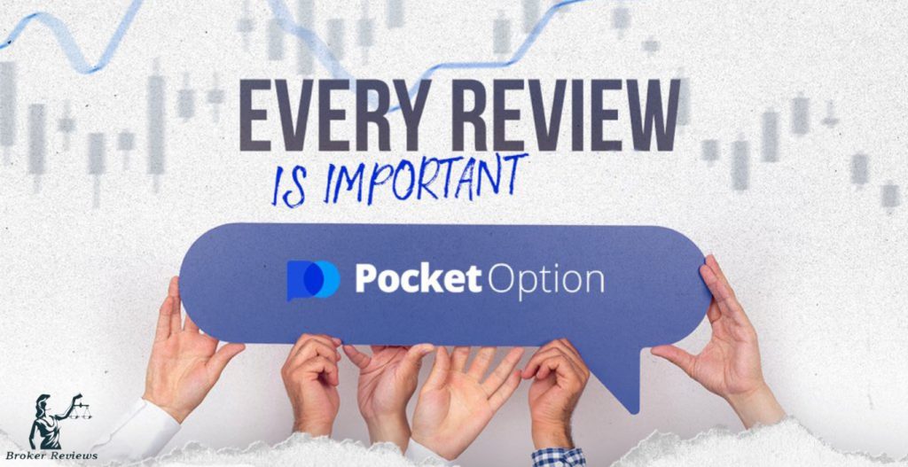 Exploring the Exciting World of Pocket Option 0 Exploring the Exciting World of Pocket Option 0
