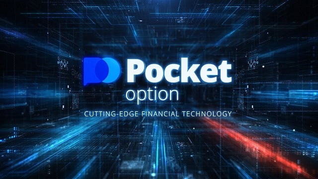 Exploring the Exciting World of Pocket Option 0 Exploring the Exciting World of Pocket Option 0