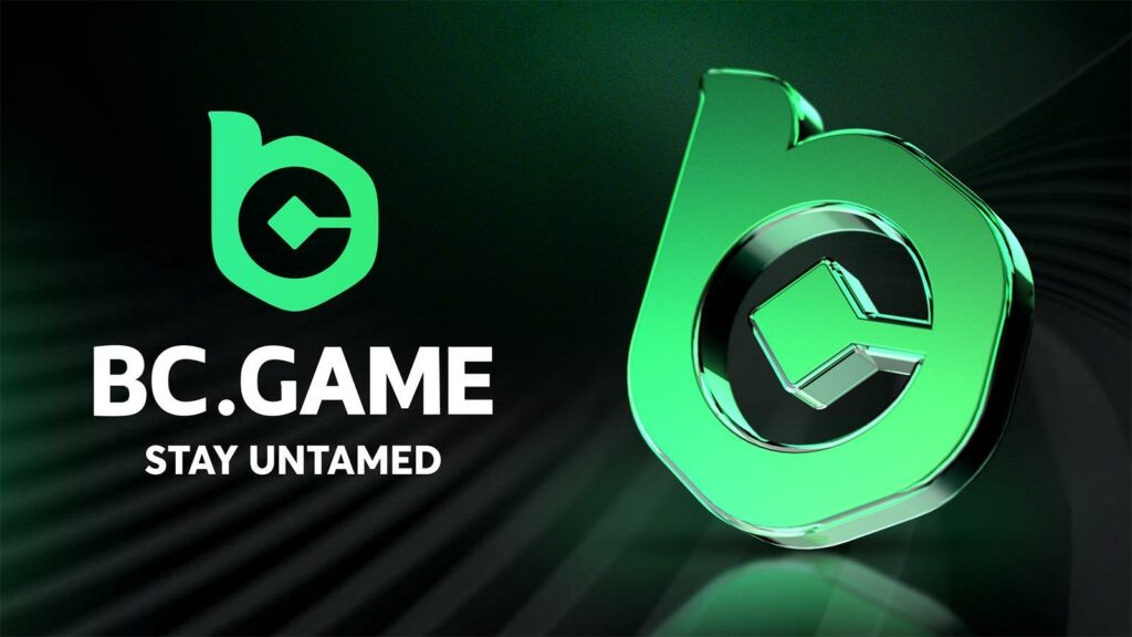 Khám Phá Trò Chơi Thú Vị Trên BCGame Việt Nam Khám Phá Trò Chơi Thú Vị Trên BCGame Việt Nam