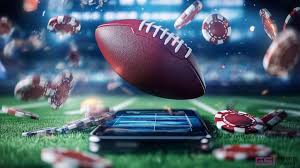 Discover the Exciting World of adi bet 14 Discover the Exciting World of adi bet 14