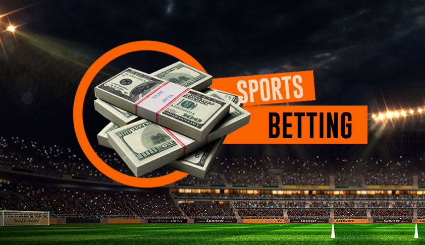 Discover the Exciting World of adi bet 14 Discover the Exciting World of adi bet 14