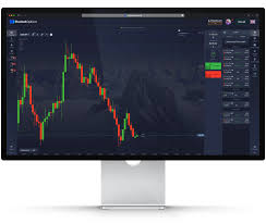 Exploring Pocket Option A Comprehensive Guide to Online Trading Exploring Pocket Option A Comprehensive Guide to Online Trading