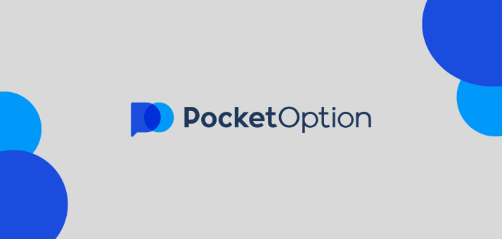 Exploring Pocket Option A Comprehensive Guide to Online Trading Exploring Pocket Option A Comprehensive Guide to Online Trading