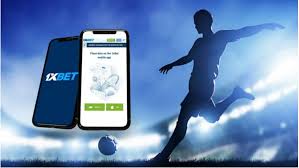Menjadi Ahli dalam 1xbet Online Indonesia Panduan Lengkap dan Tips Menjadi Ahli dalam 1xbet Online Indonesia Panduan Lengkap dan Tips