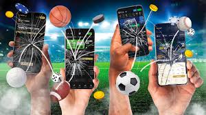 The Ultimate Guide to Winza Bet 3 The Ultimate Guide to Winza Bet 3