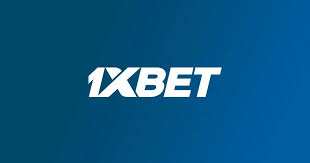 1xBet 코리아 앱 다운로드 - 최고의 베팅 경험을 위한 첫 걸음 25 1xBet 코리아 앱 다운로드 - 최고의 베팅 경험을 위한 첫 걸음 25