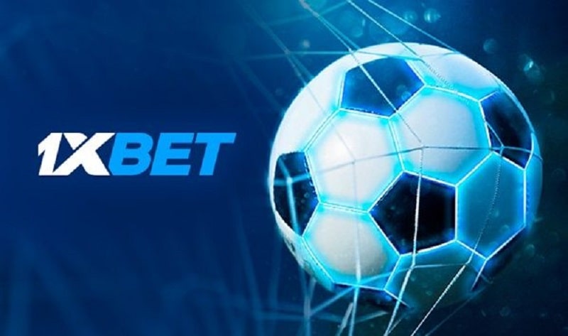 1xBet 코리아 앱 다운로드 - 최고의 베팅 경험을 위한 첫 걸음 25 1xBet 코리아 앱 다운로드 - 최고의 베팅 경험을 위한 첫 걸음 25