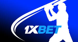 1xBet 코리아 앱 다운로드 - 최고의 베팅 경험을 즐기세요 1xBet 코리아 앱 다운로드 - 최고의 베팅 경험을 즐기세요
