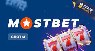 2025's Most Trusted Online Casino Reviews 0 2025's Most Trusted Online Casino Reviews 0