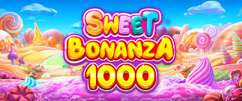オンライン スロットゲーム ボナンザの魅力と楽しみ方 58 オンライン スロットゲーム ボナンザの魅力と楽しみ方 58