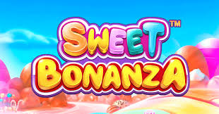 オンライン スロットゲーム ボナンザの魅力と楽しみ方 58 オンライン スロットゲーム ボナンザの魅力と楽しみ方 58
