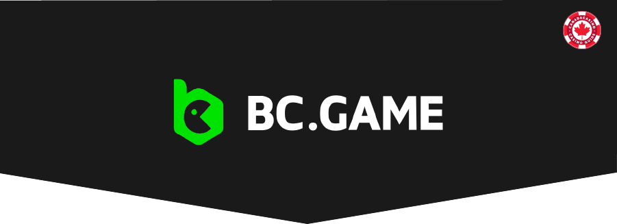 A Comprehensive Guide to BC.Game Cameroon Your Gateway to Online Gaming A Comprehensive Guide to BC.Game Cameroon Your Gateway to Online Gaming