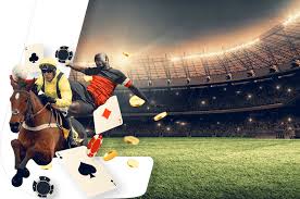 Best casinos with fast payouts 9 Best casinos with fast payouts 9