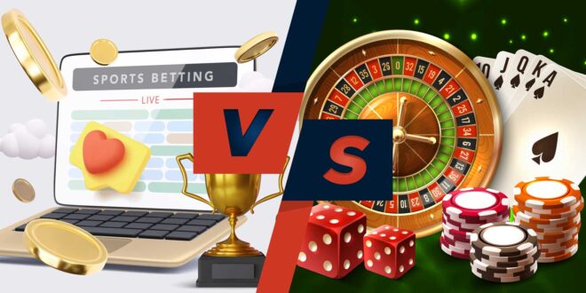 Best sportsbooks for betting on 45 Best sportsbooks for betting on 45