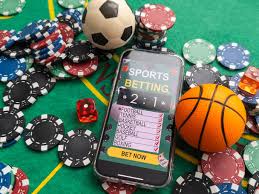 Best sportsbooks for betting on 45 Best sportsbooks for betting on 45