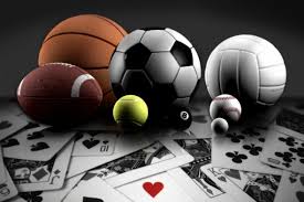 Best strategies for betting on the NFL 2025 14 Best strategies for betting on the NFL 2025 14
