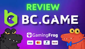 Bonus Kodu BC.Game İndirimlər və Qazanc İmkanları Bonus Kodu BC.Game İndirimlər və Qazanc İmkanları