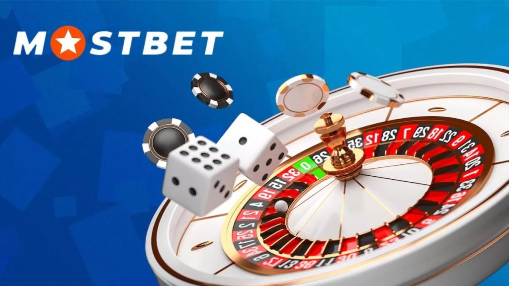 Casino SEO Tips for Effective Online Visibility Casino SEO Tips for Effective Online Visibility