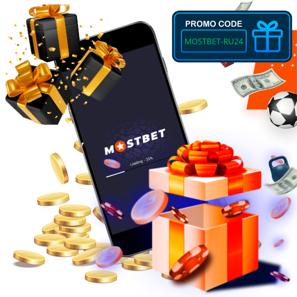 Deception in Online Casinos Understanding the Risks and Traps Deception in Online Casinos Understanding the Risks and Traps
