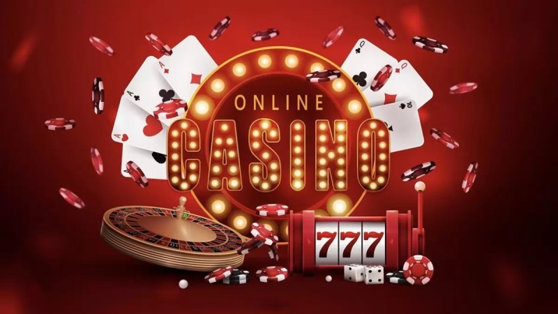 Die besten deutsche online casinos für Spieler 2023