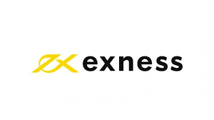 Discover the Benefits of Exness App For Android Discover the Benefits of Exness App For Android