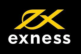 Discover the Benefits of Trading with Exness Online Broker Discover the Benefits of Trading with Exness Online Broker