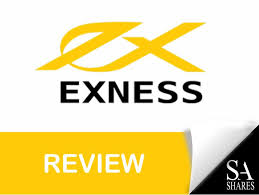 Discover the Benefits of Trading with Exness Online Broker Discover the Benefits of Trading with Exness Online Broker