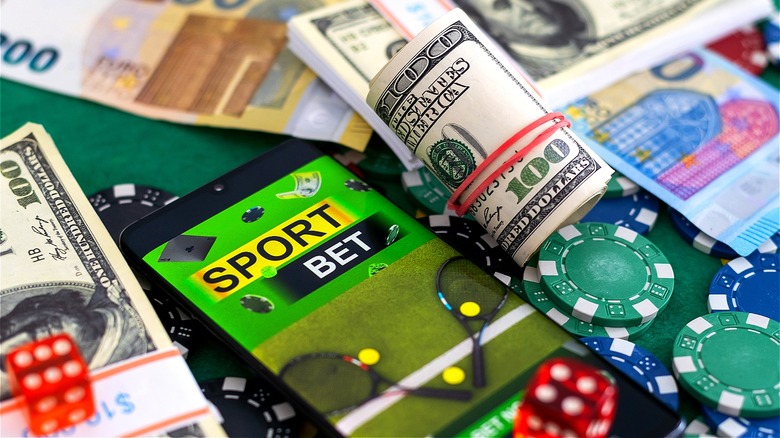 Discover the Best Betting Apps for Mobile Top Picks and Reviews
