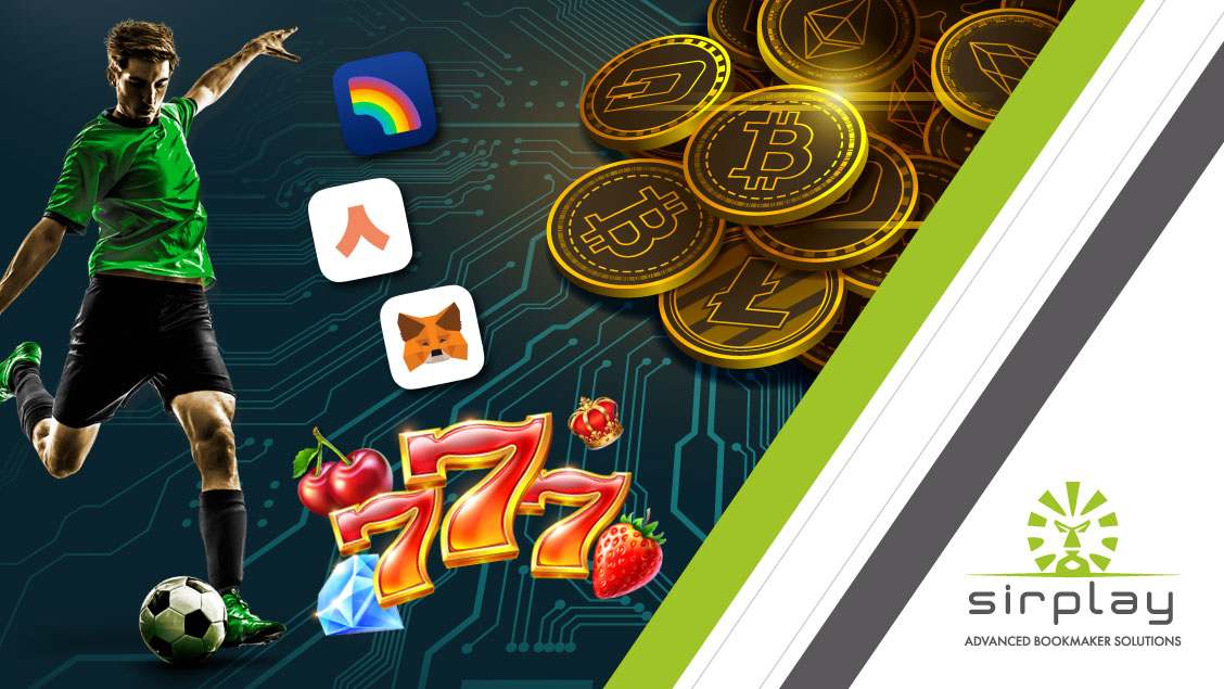 Discover the Best Betting Apps for Mobile Top Picks and Reviews