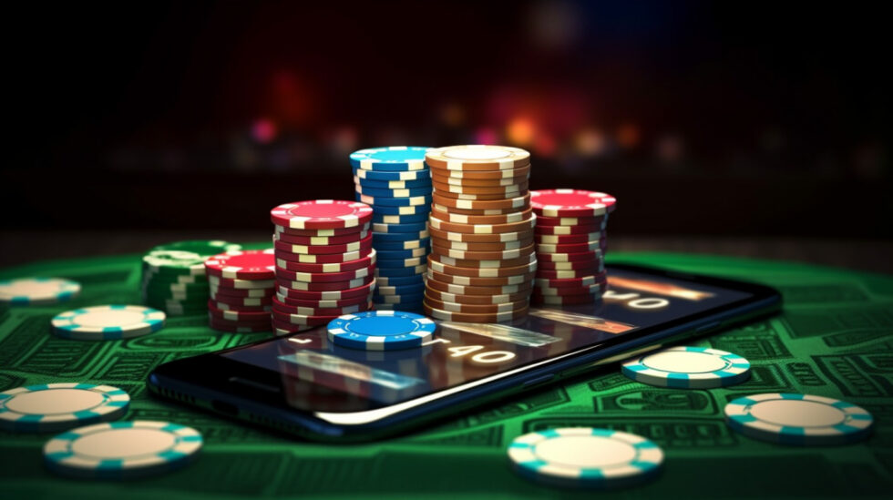 Discover the Excitement of Online Casino SpinTime 33 Discover the Excitement of Online Casino SpinTime 33