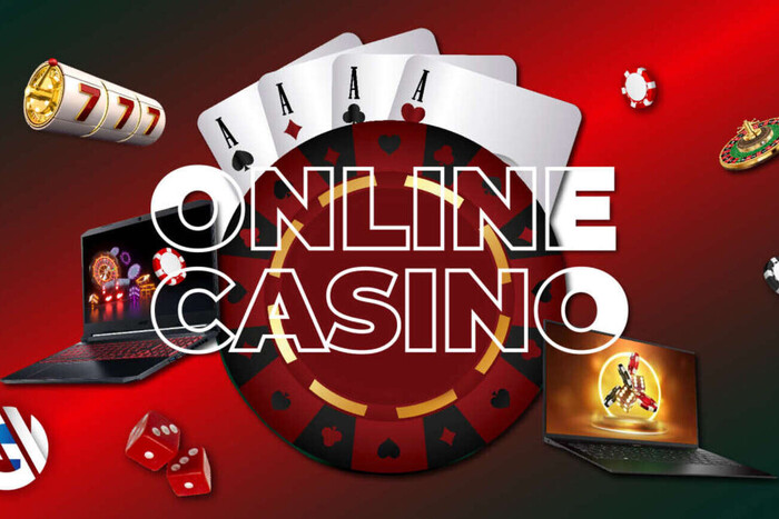 Discover the Excitement of Online Casino SpinTime 33 Discover the Excitement of Online Casino SpinTime 33