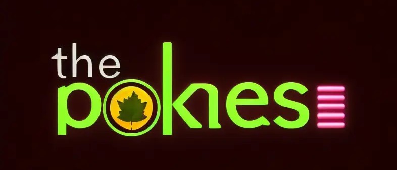 Discover the Excitement of Online Gaming at thepokies net 32 Discover the Excitement of Online Gaming at thepokies net 32
