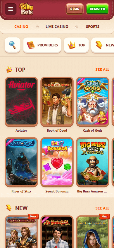Discover the Excitement of Online Gaming at thepokies net 32 Discover the Excitement of Online Gaming at thepokies net 32