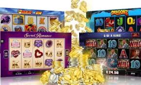 Discover the Excitement of Online Gaming at thepokies net 32 Discover the Excitement of Online Gaming at thepokies net 32