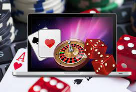 Discover the Excitement of Seven Casino UK A Gamers' Paradise Discover the Excitement of Seven Casino UK A Gamers' Paradise