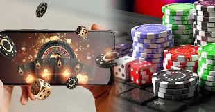 Discover the Thrill of Casino Twister Wins Discover the Thrill of Casino Twister Wins