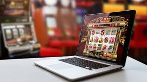 Discover the Thrill of WildWild Casino Online Games Discover the Thrill of WildWild Casino Online Games