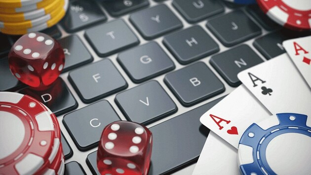 Discover the Thrill of WildWild Casino Online Games Discover the Thrill of WildWild Casino Online Games