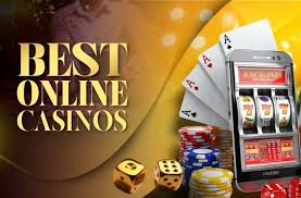 Discover the Thrills of 7Gold Casino & Sportsbook 64 Discover the Thrills of 7Gold Casino & Sportsbook 64