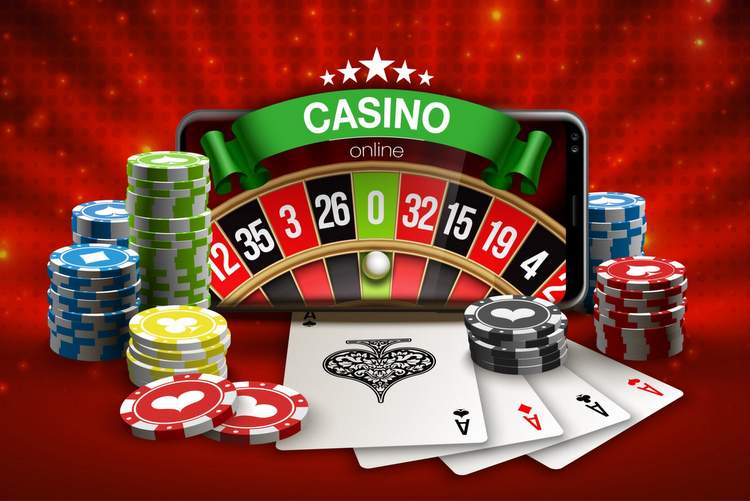 Discover the Thrills of 7Gold Casino & Sportsbook 64 Discover the Thrills of 7Gold Casino & Sportsbook 64