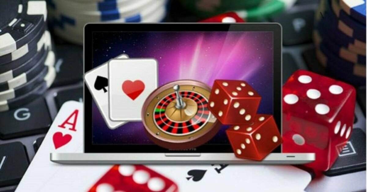 Discover Your Gaming Paradise at Jettbet Online Casino UK Discover Your Gaming Paradise at Jettbet Online Casino UK