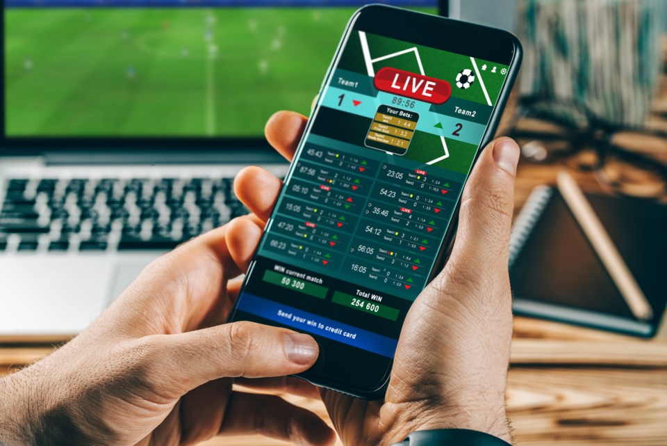 Enjoy secure casino gaming with top-notch platforms 9 Enjoy secure casino gaming with top-notch platforms 9