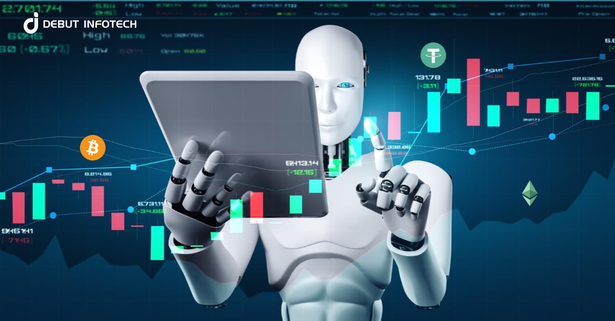 Essential Guide to Crypto Trading Setup Essential Guide to Crypto Trading Setup