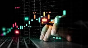 Essential Guide to Crypto Trading Setup Essential Guide to Crypto Trading Setup