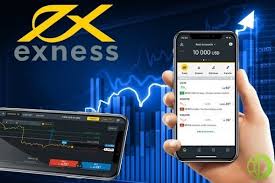 Exness Forex Broker A Comprehensive Review and Guide Exness Forex Broker A Comprehensive Review and Guide