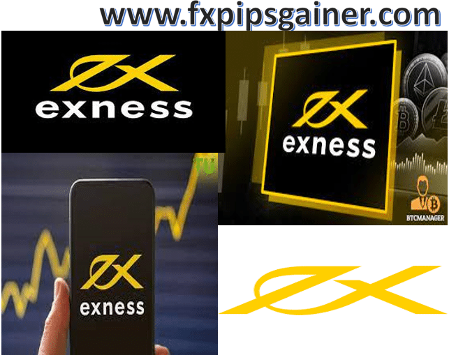 Exness Forex Broker A Comprehensive Review and Guide Exness Forex Broker A Comprehensive Review and Guide